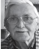 Profilbild Peter Jürgen Neumann